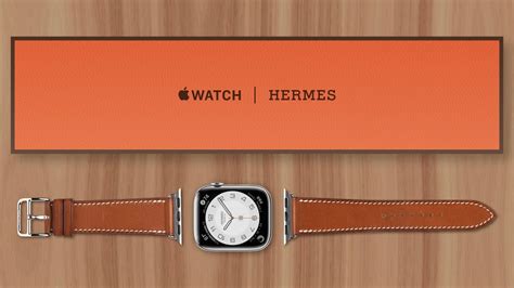 why is apple hermes so expensive|hermes apple watch cost.